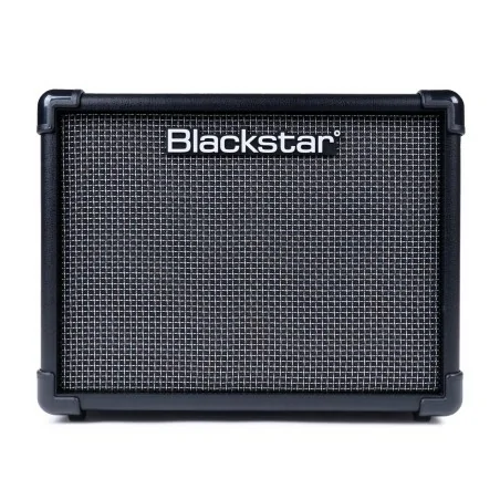 BLACKSTAR ID Core Stereo 20 V3